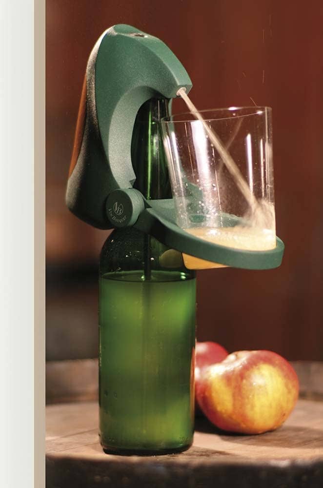 Vin Bouquet 021