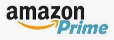 amazon prime