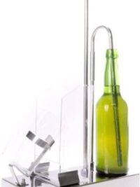 COEM Profesional e1673717165436