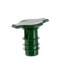 Tapón Escanciador de Sidra