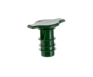 Tapón Escanciador de Sidra