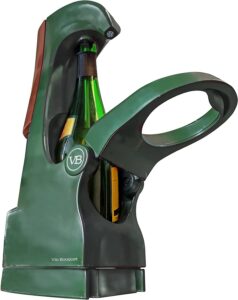 Escanciador manual 936