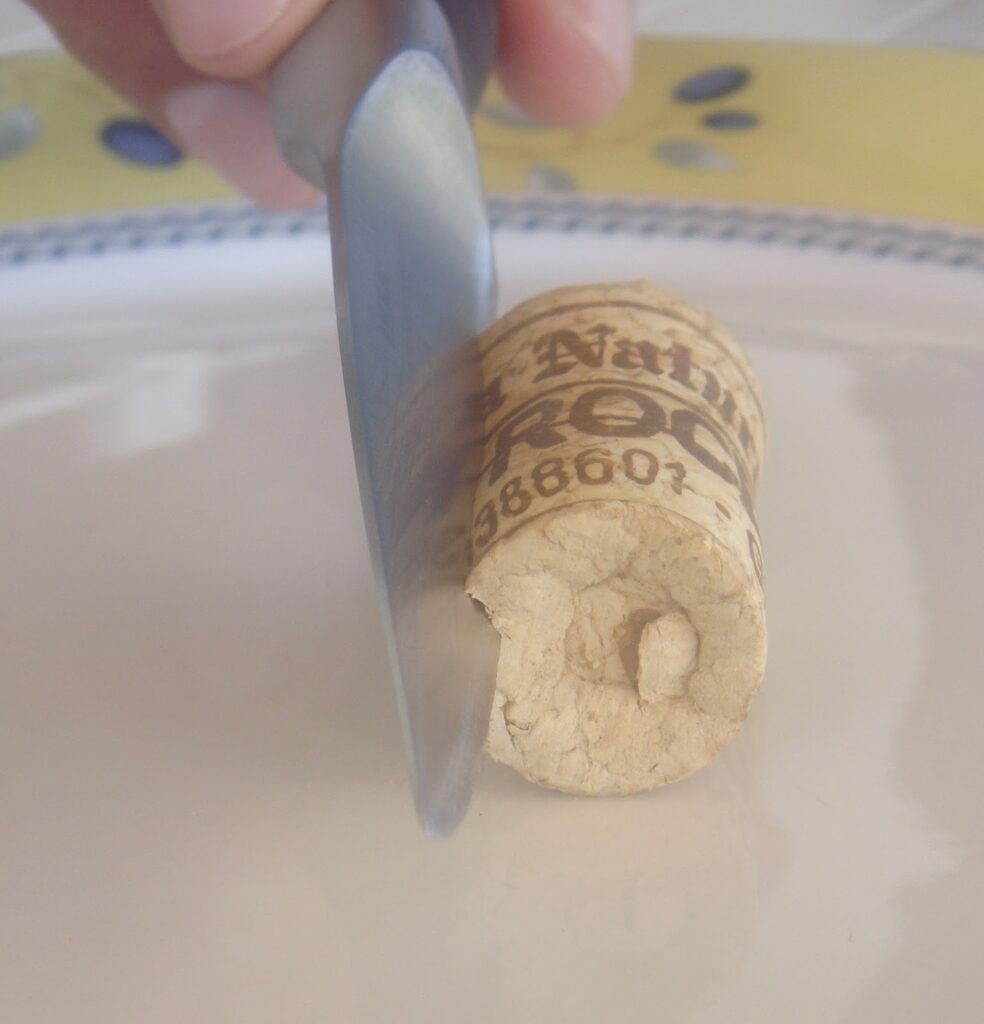 Juanipimer agosto 12 002