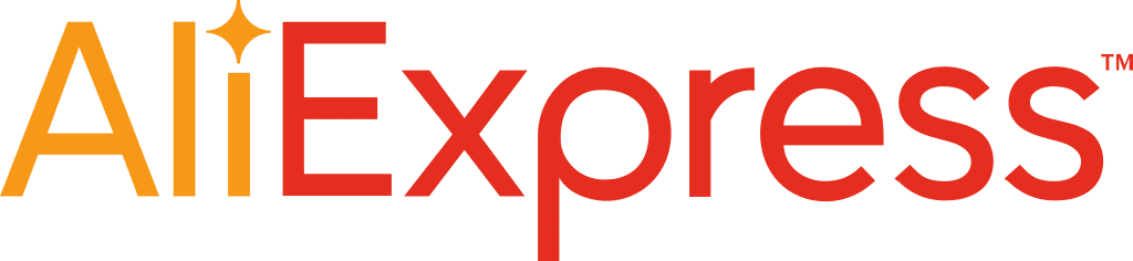 Aliexpress logo.svg 1