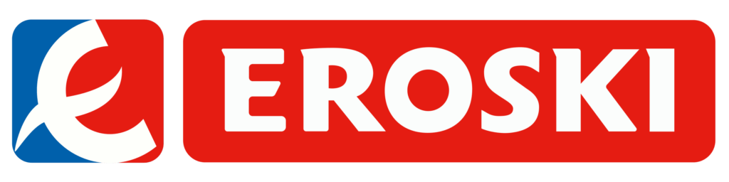 Eroski logo.svg 1
