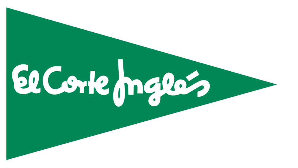 Logo Corte Ingles.svg 1