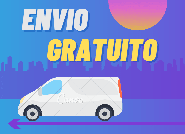 envio gratis2